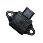 Sensor Estabilidade Esp Porsche 718 Cayman S 2018 19 a 2023