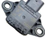 Sensor Estabilidade Esp Porsche 718 Cayman S 2018 19 a 2023 - Imagem 7