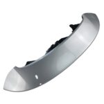 Aerofolio Mecanismo Elevaçao Porsche 911 992 2019 a 2024 Oem