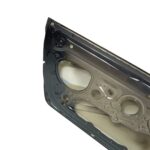 Porta Audi TT S 2.0 2014 15 16 17 18 19 20 a 2023 Esquerda - Imagem 7