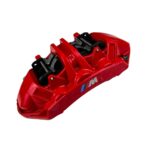 Pinça Freio Bmw M2 Competition G87 2022 a 2025 Diant Direito