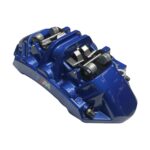 Pinça Freio Bmw M2 Coupe G87 2022 2023 a 2025 Diant Direito