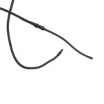 Mangueira Burucutu Limpador Parabrisa Bmw M2 Coupe G87 22 25 - Imagem 3
