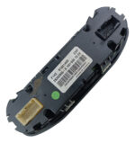 Comando Painel Ar Condicionado Ferrari 458 2009 A 2015 Oem - Imagem 5