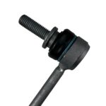 Bieleta Suspensao Land Rover Defender D300 2023 24 Diant Dir - Imagem 7
