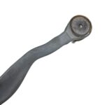 Braço Suspensao Inf Land Rover Defender D300 2023 Diant Dir - Imagem 6