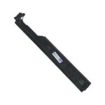 Friso Retrovisor Bmw M2 Coupe G87 2022 2023 2024 2025 Esq - Imagem 9