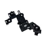 Suporte Sonda Lambda Bmw M2 Coupe G87 2022 a 2025 Original