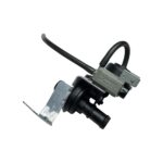 Valvula Solenoide Agua Radiador Porsche 718 Cayman S 2018 23