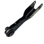 Braço Suspensao Land Rover Defender D300 2023 2024 Tras Esq - Imagem 4