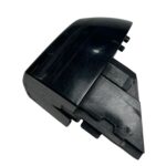 Tampa Maçaneta Externa Porta Bmw 320i F30 2013 2018 Direita