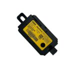 Modulo Sensor Receptor Alarme Bmw 320i F30 N20 2013 a 2018