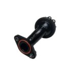 Pescador Bomba Oleo Motor Porsche 911 3.2 996 1998 a 2005