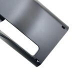 Acabamento Inf Coluna Direçao Bmw M2 Coupe G87 2022 a 2025 - Imagem 3