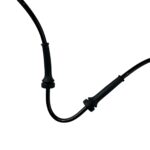 Sensor Freio Abs Land Rover Defender D300 2023 2024 Dianteir - Imagem 6