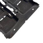 Carpet Assoalho Audi A3 Sedan 8v 2017 2018 2019 Original - Imagem 3