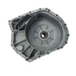 Capa Seca Dct Cambio Ferrari 458 Italia V8 4.5 2009 a 2016 - Imagem 5