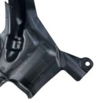 Capa Caixa Direçao Bmw M2 Competition G87 2022 2025 Direito - Imagem 8