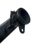 Tubo Mangueira Oleo Motor Porsche 911 3.2 996 1998 a 2005 - Imagem 6