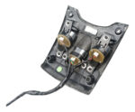 Botao Comando R Painel Controle Ferrari 458 Italia Spider 14 - Imagem 5