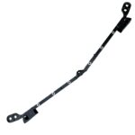 Suporte Frontal Radiador Bmw M2 Coupe G87 2022 2023 a 2025