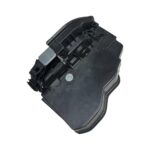 Fechadura Trava Porta Bmw 320i F30 2013 a 2018 Traseira Dir - Imagem 7