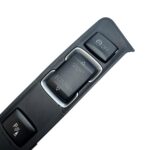 Botao Controle Traçao Sport Eco Bmw 320i F30 2013 A 2018 Oem - Imagem 3