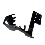 Suporte Sensor Suspensao Land Rover Defender 2024 Tras Esq - Imagem 4