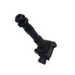 Bobina Igniçao Motor Porsche 911 3.2 996 1998 1999 a 2005 - Imagem 3