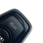 Botao Start Stop Igniçao Bmw 320i F30 2013 a 2018 Original - Imagem 3