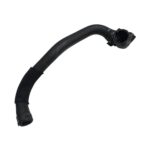 Mangueira Duto Agua Resfriador Oleo Bmw 320i F30 2013 A 18