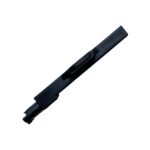 Modulo Sensor Keyless Bmw M2 Coupe G87 2022 A 2025 Original - Imagem 4