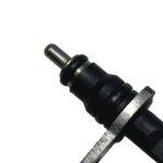 Sensor Temperatura Agua Motor Porsche 718 Cayman S 2018 2023 - Imagem 3