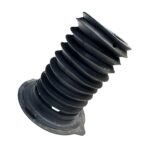 Coifa Amortecedor Bmw M2 Coupe G87 2022 a 2025 Dianteiro
