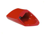 Acabamento Suporte Retrovisor Ferrari 458 Italia Spider Esq - Imagem 2