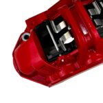 Pinça Freio Bmw M2 Competition G87 2022 a 2025 Diant Direito - Imagem 7