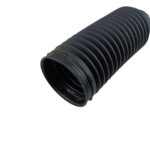 Coifa Barra Axial Direçao Bmw M2 Competition G87 2022 a 2025 - Imagem 4