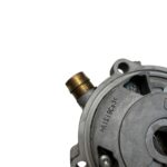 Bomba Vacuo Motor Porsche 911 3.2 996 1998 a 2005 Original - Imagem 2