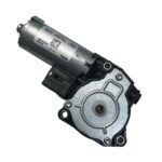 Motor Cortina Teto Solar Bmw M2 Coupe G87 2022 23 a 2025 Oem