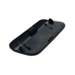 Tampa Esguicho Farol Parachoque Bmw M6 F06 2013 2017 Esquerd - Imagem 5