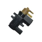 Valvula Solenoide Vacuo Porsche 718 Cayman S 2018 a 2023 Oem - Imagem 4