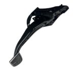 Pedal Freio Bmw M2 Competition G87 2022 2023 a 2025 Original - Imagem 4