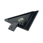 Acabamento Retrovisor Porta Ferrari 458 Spider 2010 2014 Dir - Imagem 6