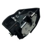 Fechadura Eletrica Porta Bmw M4 F82 2015 2016  A 2020 Direit - Imagem 4