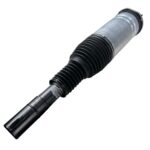 Amortecedor Suspensao Land Rover Defender D300 24 Diant Dir - Imagem 6