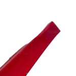 Spoiler Saia Lateral Bmw 320i F30 2.0 2013 a 2018 Direita - Imagem 5