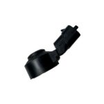 Sensor Detonaçao Motor Porsche 718 Cayman S 2018 2019 a 2023 - Imagem 3