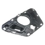 Suporte Alto Falante Painel Bmw M2 Coupe G87 2022 23 A 2025 - Imagem 3