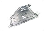 Suporte Filtro Canister Vapor Combustivel Ferrari 458 Spider - Imagem 4
