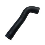 Tubo Mangueira Oleo Motor Porsche 911 3.2 996 1998  2005 Oem